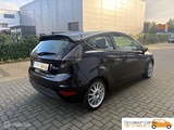 Thumbnail of Ford Fiesta 1.25 Airco Velgen Elektrisch Pakket Bluetooth