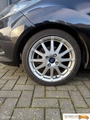 Thumbnail of Ford Fiesta 1.25 Airco Velgen Elektrisch Pakket Bluetooth