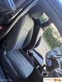 Thumbnail of Ford Fiesta 1.25 Airco Velgen Elektrisch Pakket Bluetooth