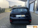 Thumbnail of Ford Fiesta 1.25 Airco Velgen Elektrisch Pakket Bluetooth