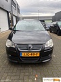 Thumbnail of Volkswagen Polo 1.6-16V Airco Velgen Elektr Pakket Bluetooth