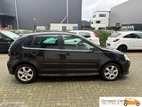Thumbnail of Volkswagen Polo 1.6-16V Airco Velgen Elektr Pakket Bluetooth