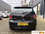 Thumbnail of Volkswagen Polo 1.6-16V Airco Velgen Elektr Pakket Bluetooth