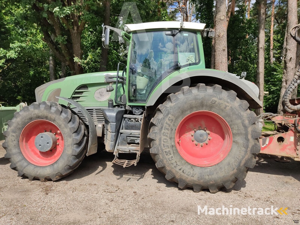 ESCHLBÖCK Biber 84 ZK