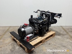 kubota-wg972-benzine-motor-2018-weinig-uur-noodstroom-10kw-hl1039