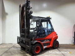 linde-h70d-stenenklem-2015-4x-ventiel-cabine-verwarming.-hl1080