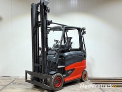 linde-e45-4x-ventiel-bj2022-hoge-cabine-nette-truck-hl1110