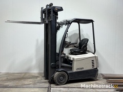 crown-sc5320-triplex-1044uur-sideshift-freelift-2014-hl1118