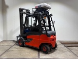 Miniaturansicht von Linde E40-600 HL1112