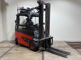 Miniaturansicht von Linde E40-600 HL1112
