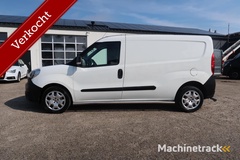 fiat-doblo-cargo-l2h1-airco-leder-nette-staat