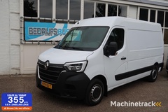 renault-master-135pk-l2h2-edition-1eeig,-camera,-cruise,-pdc,-betimmering,-trekhaak-netjes