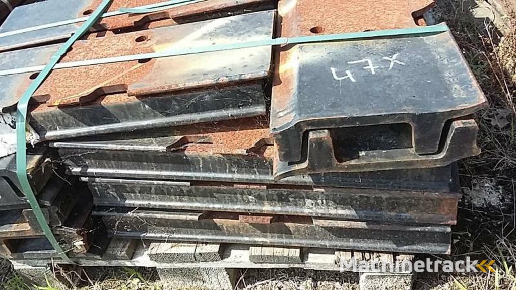 Caterpillar Tuiles-neuves-328D-