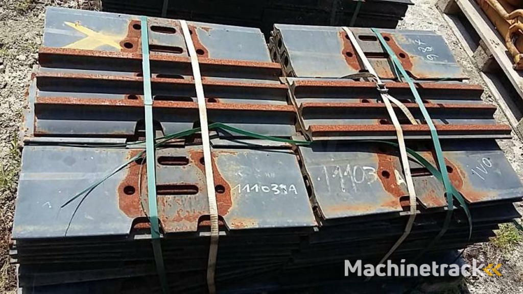 Caterpillar Tuiles-neuves-328D-