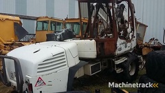 mecalac-diverses-pieces-detachees-12mxt