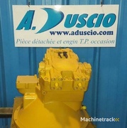 nc-pompe-hydraulique---hydraulic-pump-cat-330b