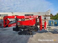 platform-basket-spider-20.95