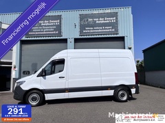 mercedes-sprinter-314-2.2-cdi-lang-hoog-automaat.