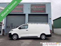opel-vivaro-1.5-cdti-l3h1-edition-3-zitplaatsen-lange-uitvoering-imperiaal-euro-6