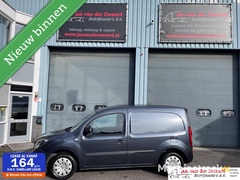 mercedes-citan-109-cdi-blueefficiency-trekhaak