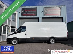 iveco-daily-35-s16v-2.3-410l-maxi-xxl-airco-3-zitplaatsen