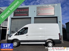 ford-transit-290-2.0-tdci-l2h2-ambiente-euro-6-airco-3-zitplaatsen-trekhaak