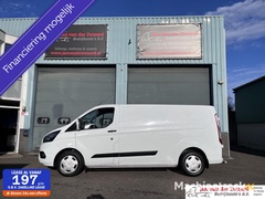 ford-transit-custom-340-2.0-tdci-l2h1-trend-airco-trekhaak