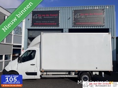 opel-movano-2.3-cdti-meubelbak