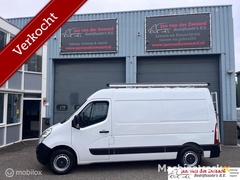 opel-movano-2.3-cdti-lang-hoog-airco-3-zitplaatsen