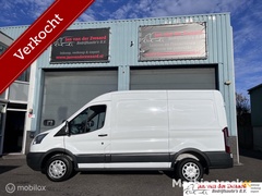 ford-transit-290-2.0-tdci-l2h2-ambiente-euro-6-airco-3-zitplaatsen-trekhaak