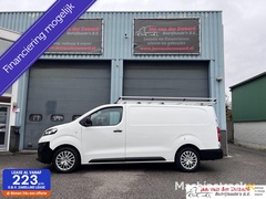 opel-vivaro-1.5-cdti-l3h1-edition-3-zitplaatsen-lange-uitvoering-imperiaal-euro-6