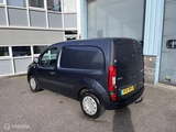 Miniaturansicht von Mercedes Citan 109 CDI BlueEFFICIENCY Trekhaak