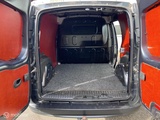 Miniaturansicht von Mercedes Citan 109 CDI BlueEFFICIENCY Trekhaak
