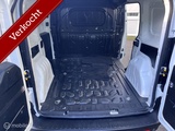Minituur van Fiat Doblò Cargo 1.6 MJ Euro 6 SX ECO JET Airco Navi