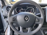 Minituur van Renault Trafic  2.0 dCi 120 LANG Dubbele cabineWork Edition