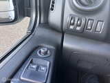 Minituur van Renault Trafic  2.0 dCi 120 LANG Dubbele cabineWork Edition