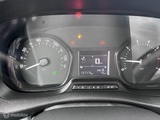 Minituur van Citroen Jumpy 2.0 BlueHDI 120 Club XL S&S Lengte 3 EURO 6