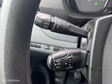 Minituur van Citroen Jumpy 2.0 BlueHDI 120 Club XL S&S Lengte 3 EURO 6