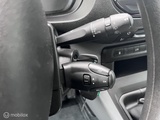 Minituur van Citroen Jumpy 2.0 BlueHDI 120 Club XL S&S Lengte 3 EURO 6