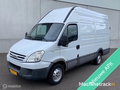 iveco-daily-35s12v-l3h3-airco-laadklep