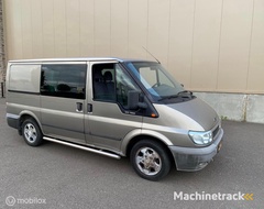 ford-transit-260s-2.0-tdci-dc-airco-lees-advertentie