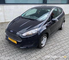 ford-fiesta-1.0-3-deurs-airco-euro-5