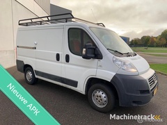fiat-ducato-2.0-multijet-l1h1-airco-€-5499,--21-btw--tax