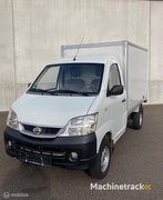 jingdezhen-changhe-freedom-gesloten-laadbak-1.0-benzine