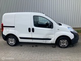 Miniaturansicht von Fiat Fiorino 1.3 MJ AIRCO CRUISECONTROL EURO 6