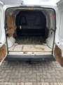 Minituur van Ford Transit Connect T200S AIRCO LEES ADVERTENTIE !!!