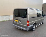 Miniaturansicht von Ford Transit 260S 2.0 TDCI DC AIRCO LEES ADVERTENTIE