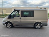 Miniaturansicht von Ford Transit 260S 2.0 TDCI DC AIRCO LEES ADVERTENTIE
