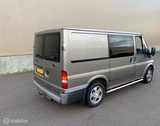 Miniaturansicht von Ford Transit 260S 2.0 TDCI DC AIRCO LEES ADVERTENTIE