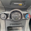 Thumbnail of Ford Fiesta 1.0 3-DEURS AIRCO EURO 5